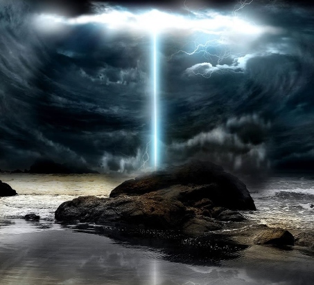 ģwordѰɱ༭